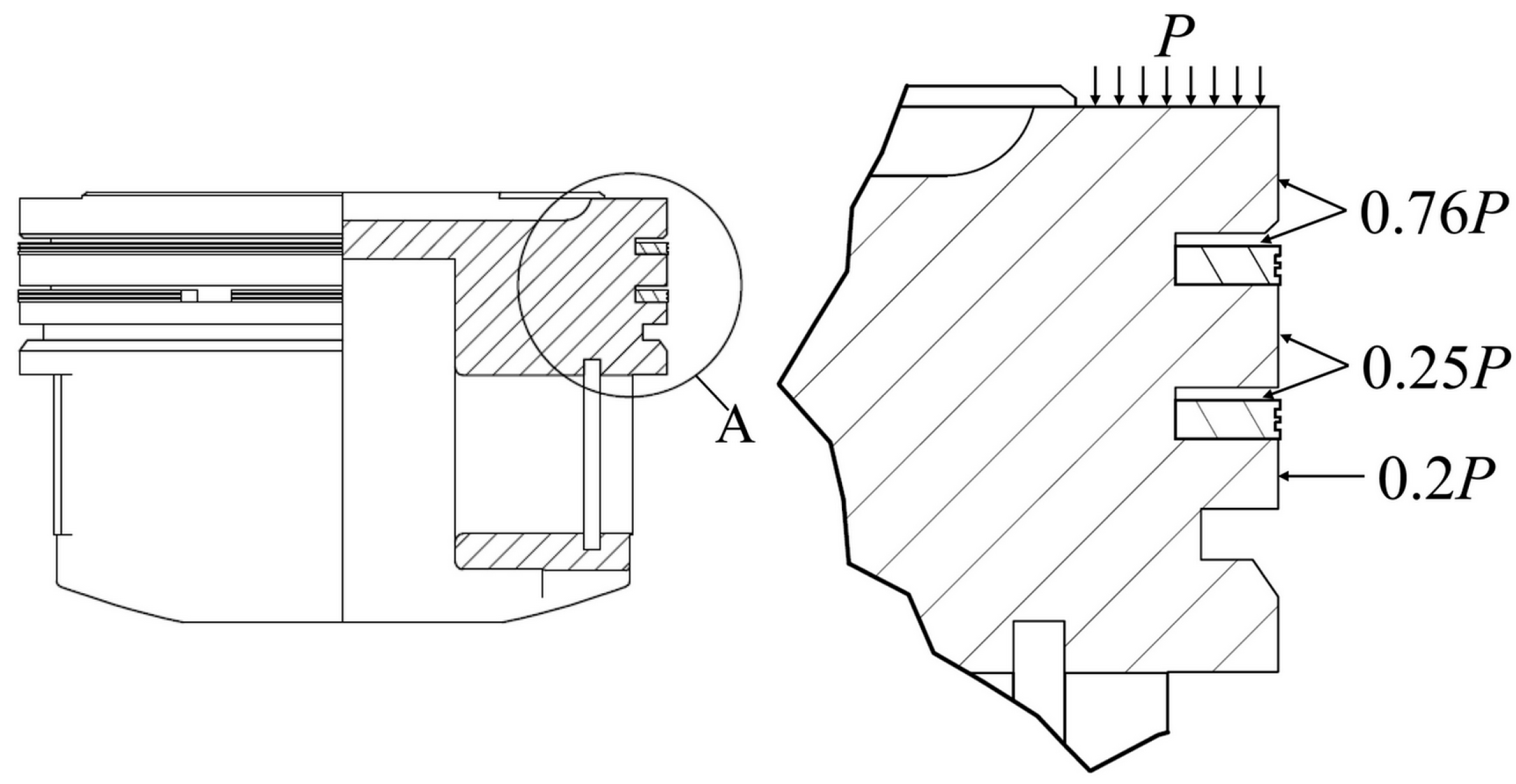 Machines 10 01020 g005 Machines 10 01020 g005