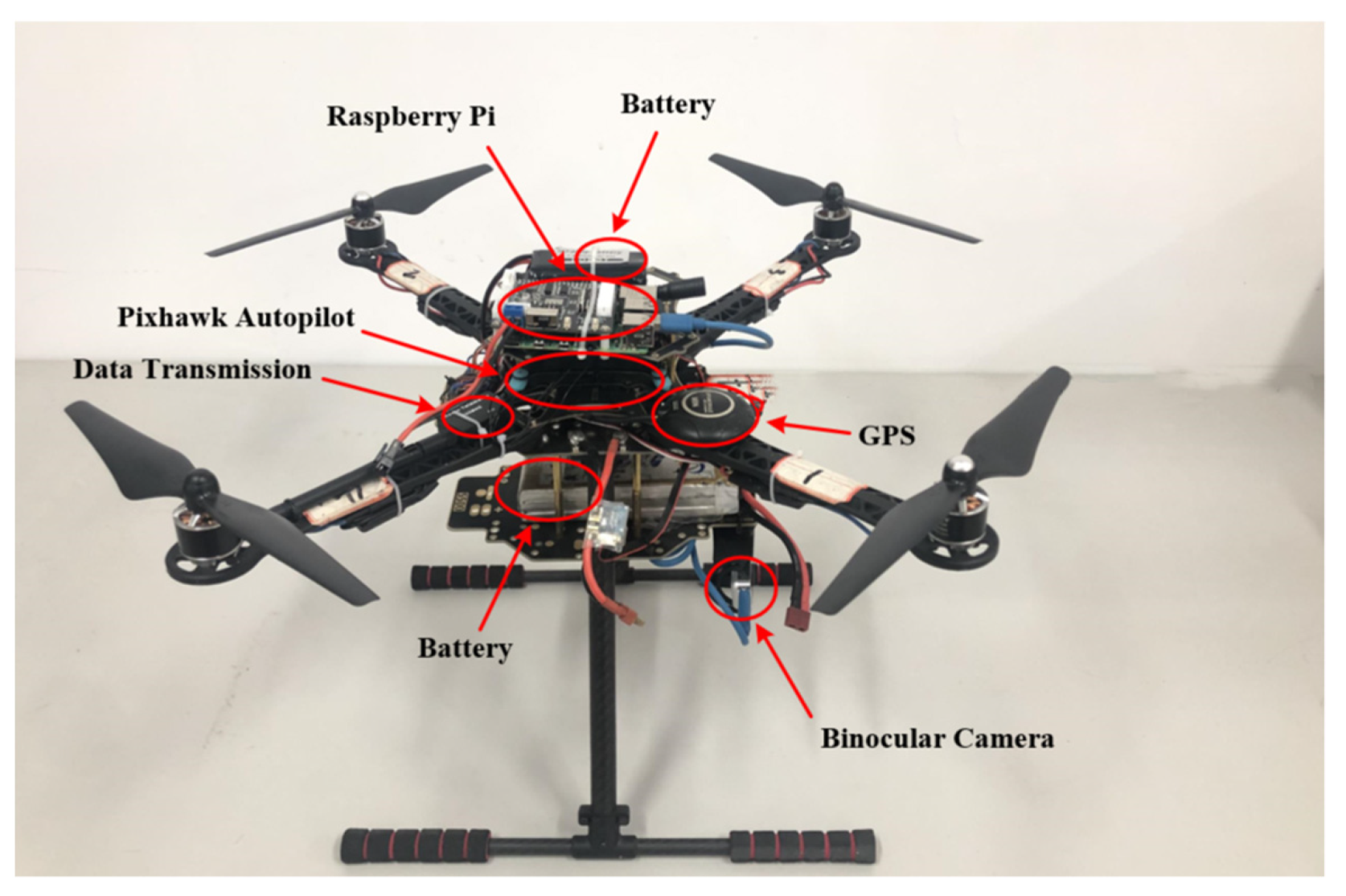 Machines 10 01021 g012