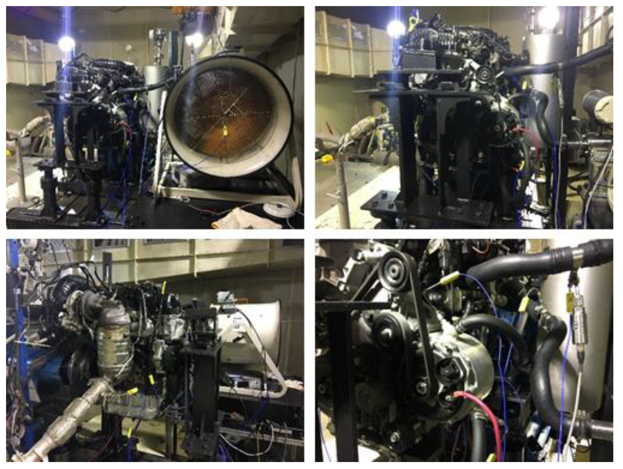 Machines 10 01023 g009 Machines 10 01023 g009