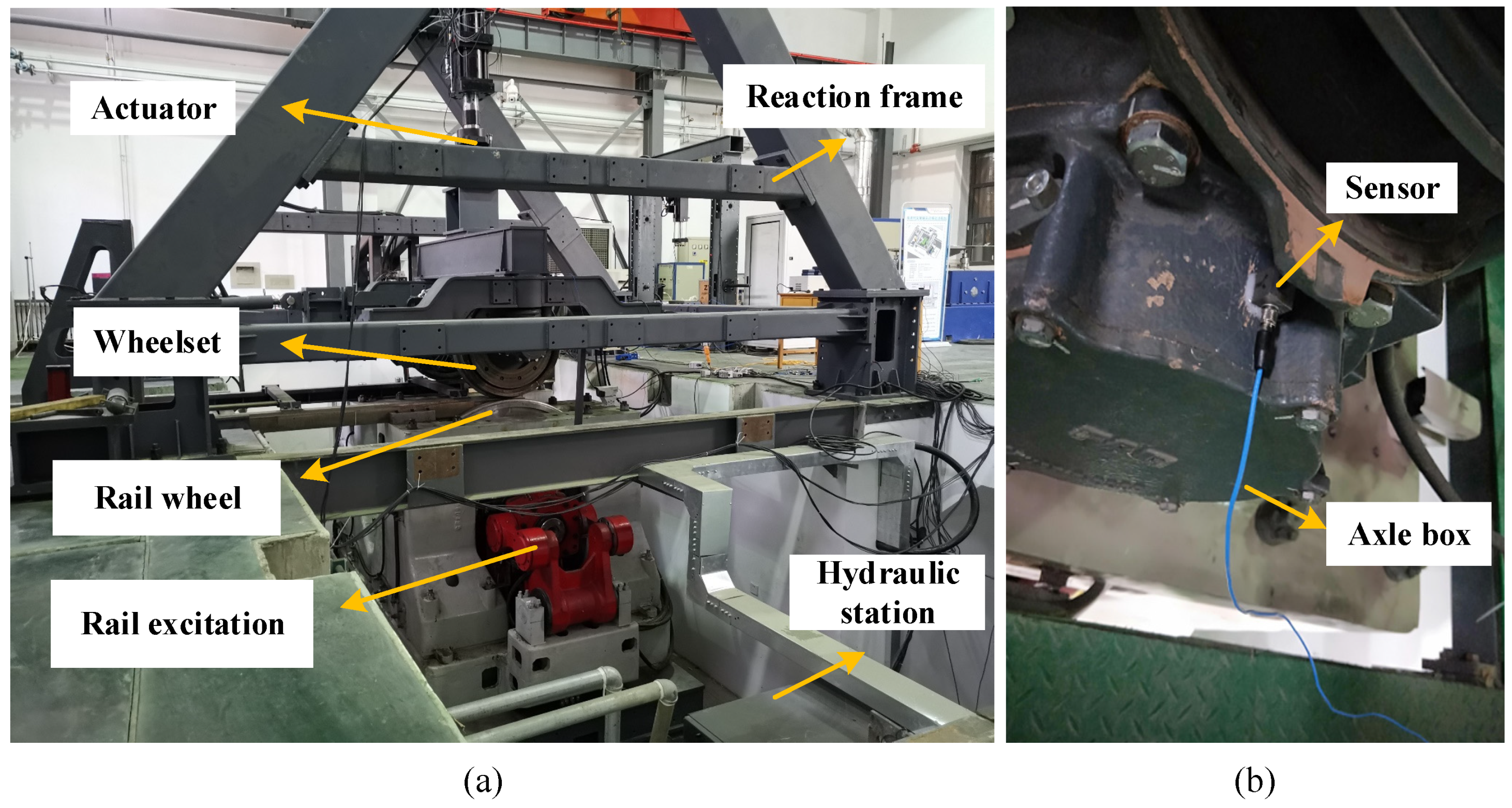 Machines 10 01024 g017 Machines 10 01024 g017