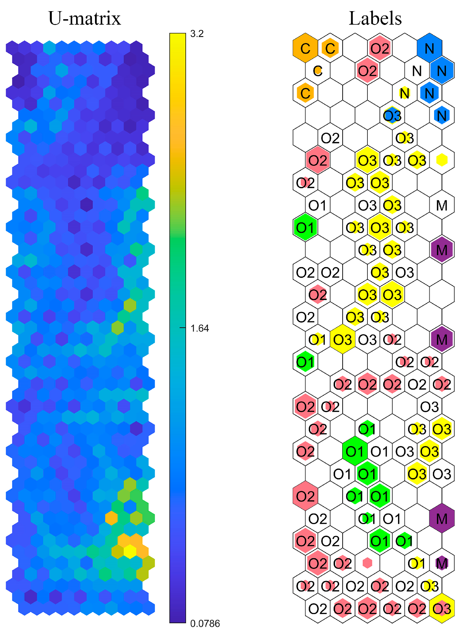 Machines 10 01025 g010
