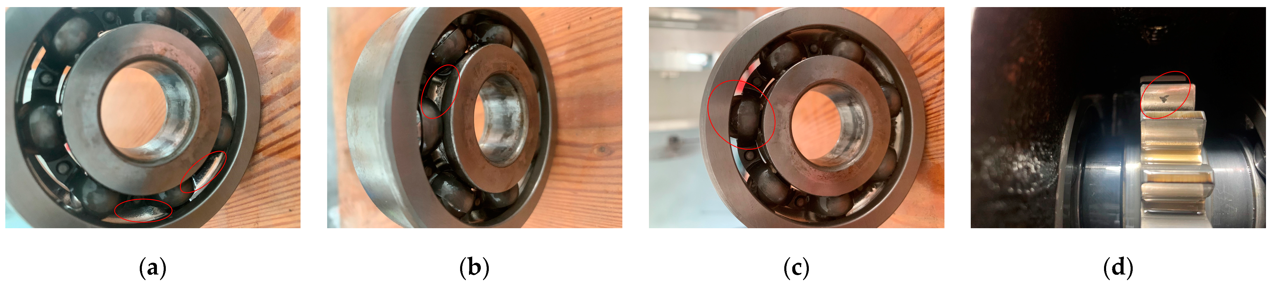 Machines 10 01025 g013