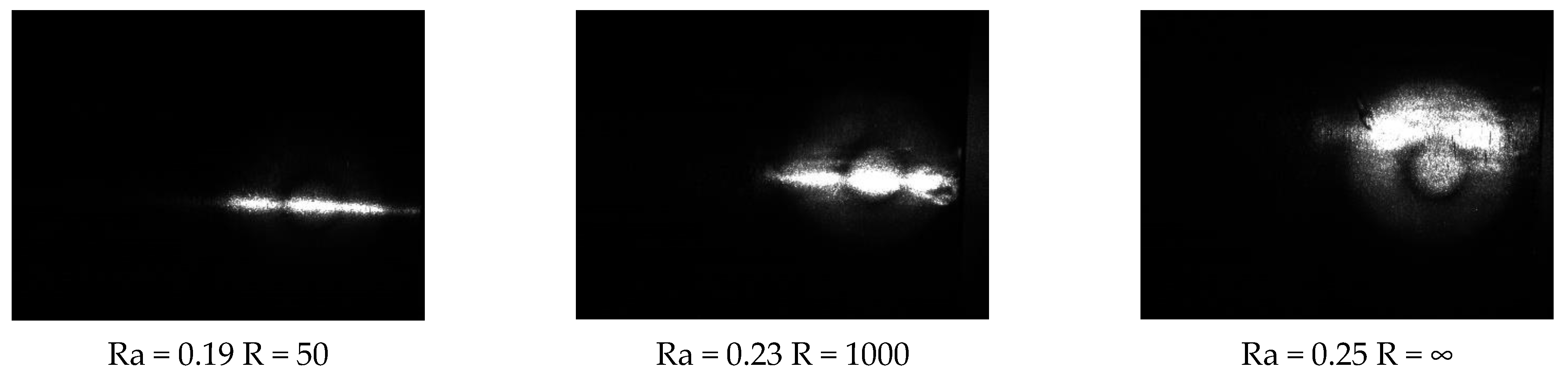 Machines 10 01026 g004a