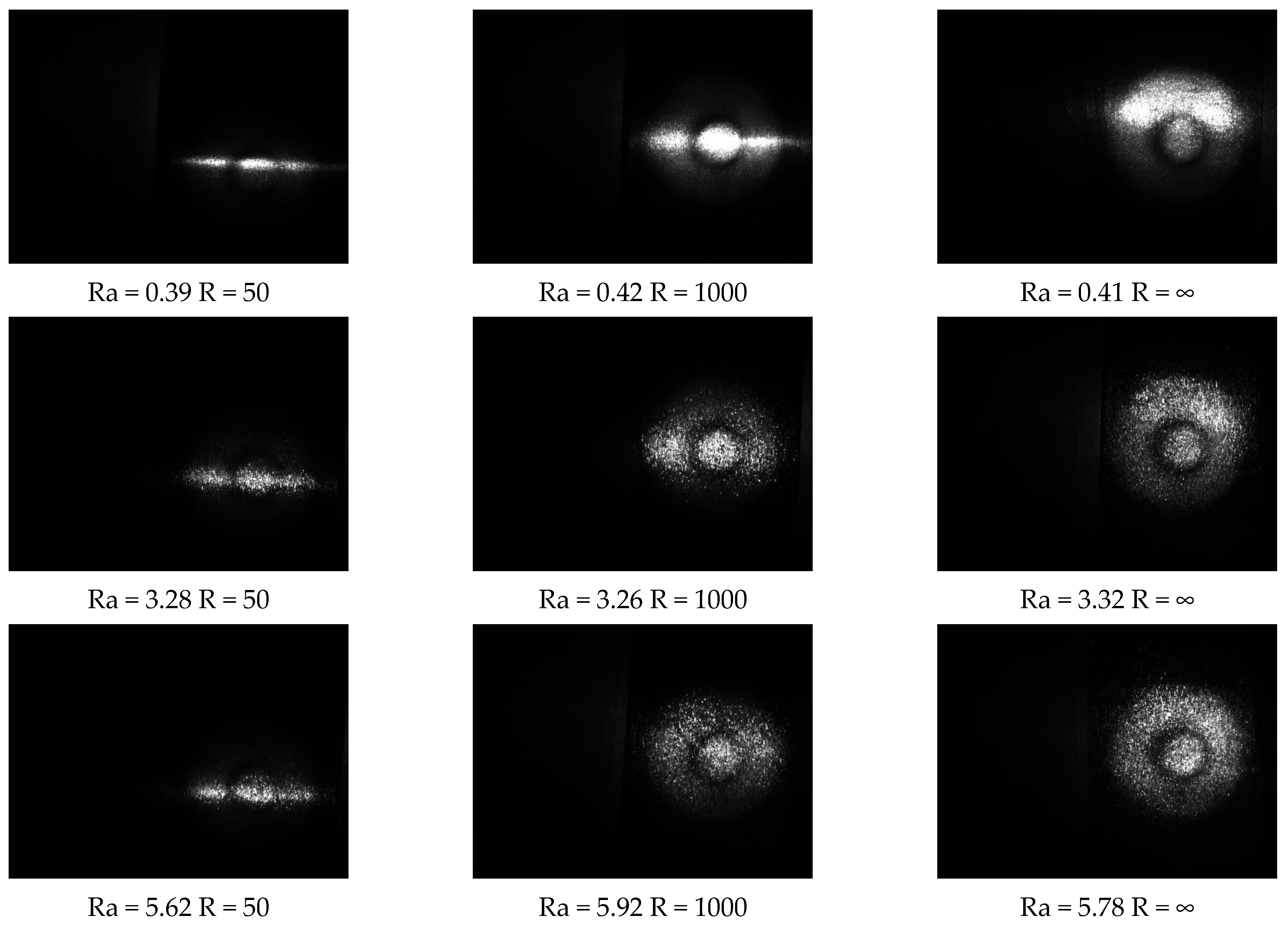 Machines 10 01026 g004b