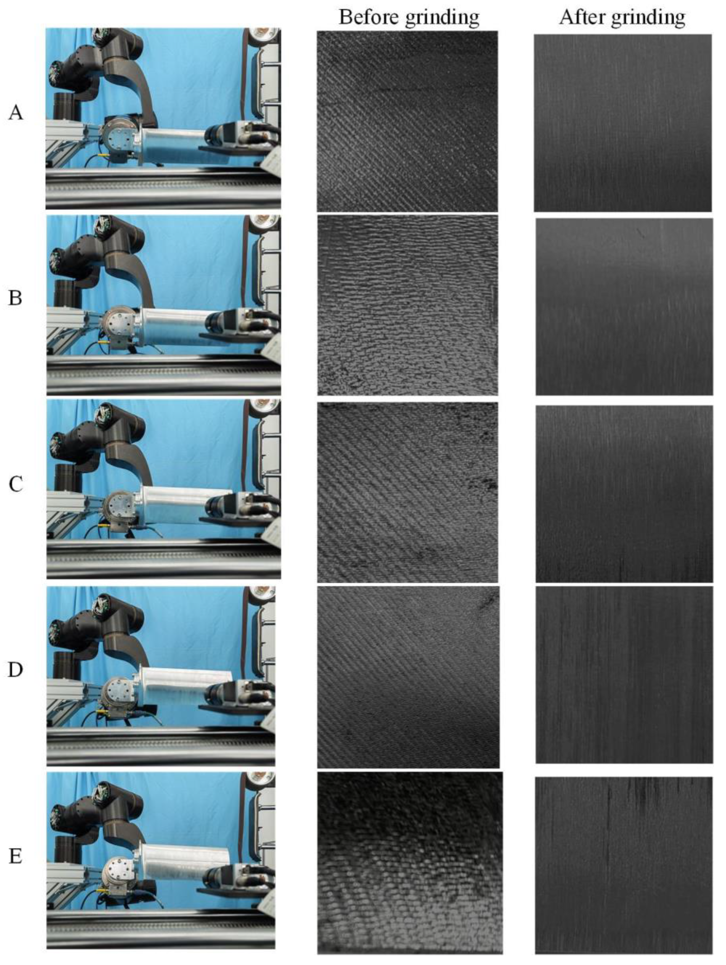 Machines 10 01026 g014