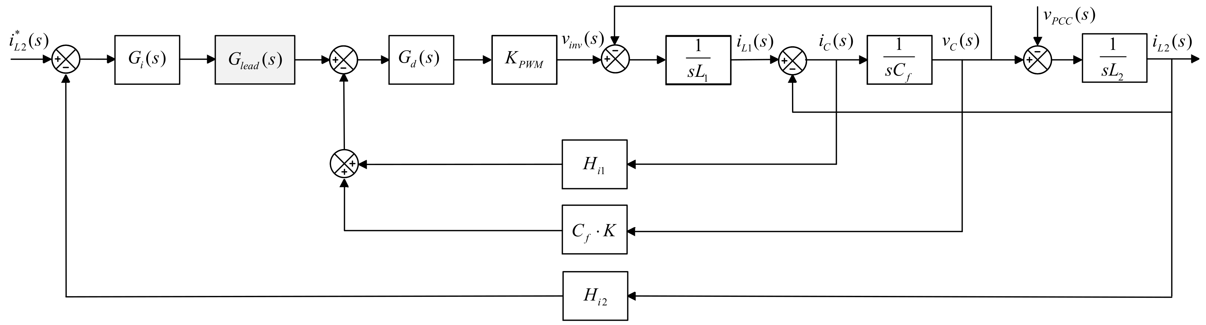Machines 10 01027 g010 Machines 10 01027 g010