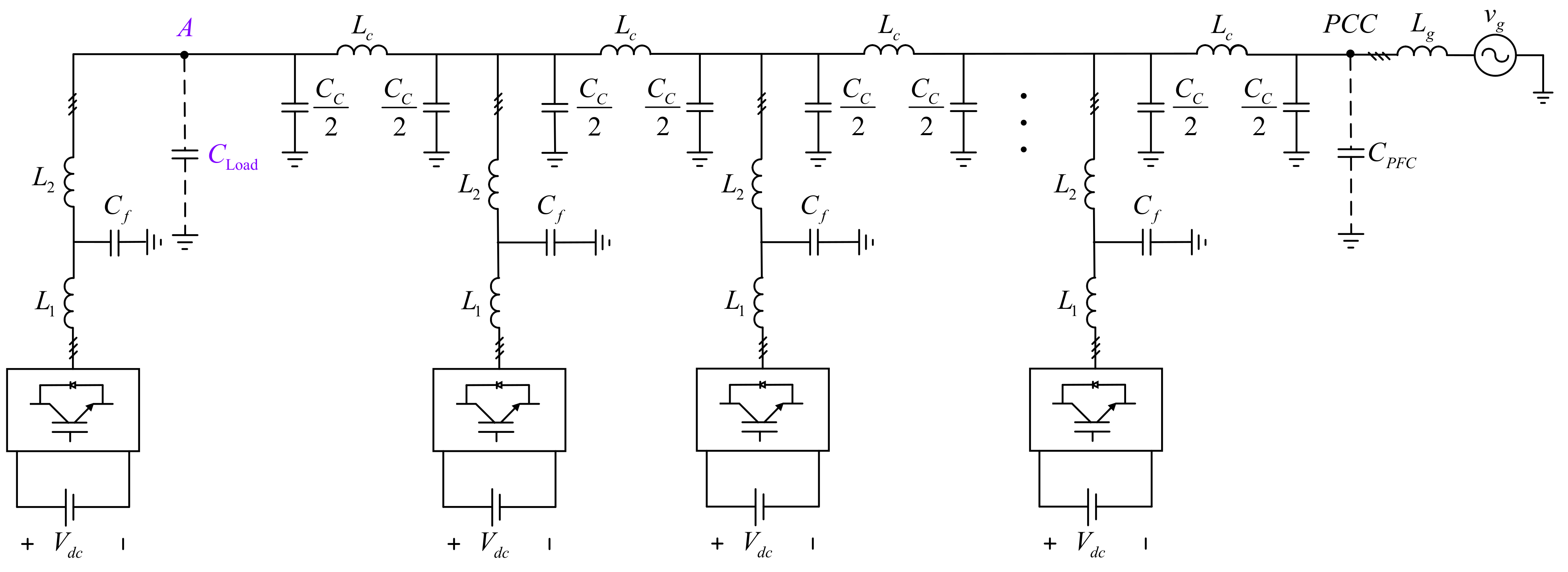 Machines 10 01027 g020 Machines 10 01027 g020