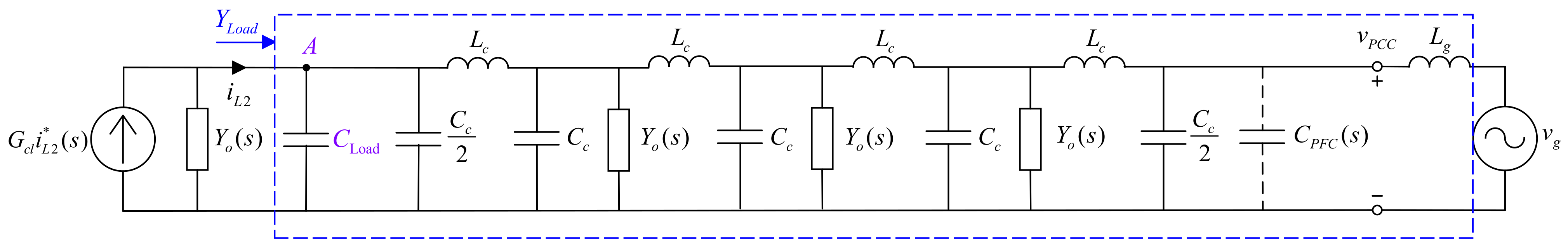 Machines 10 01027 g021 Machines 10 01027 g021