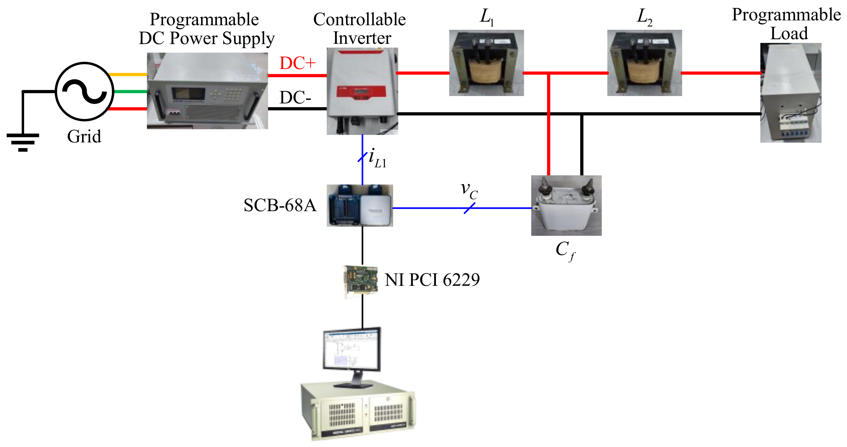 Machines 10 01027 g027 Machines 10 01027 g027