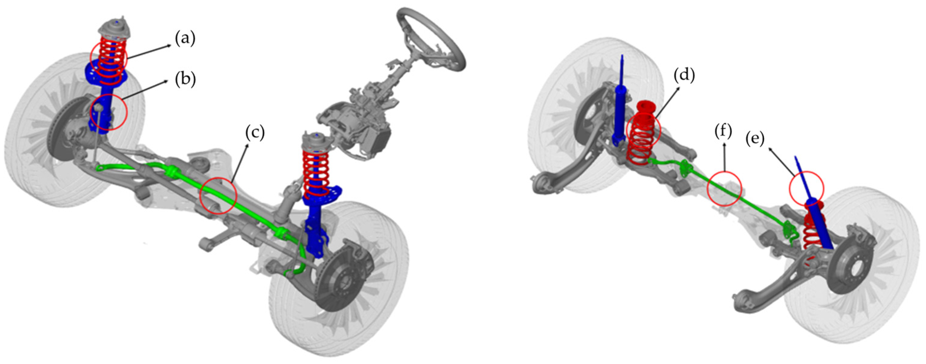 Machines 10 01032 g002