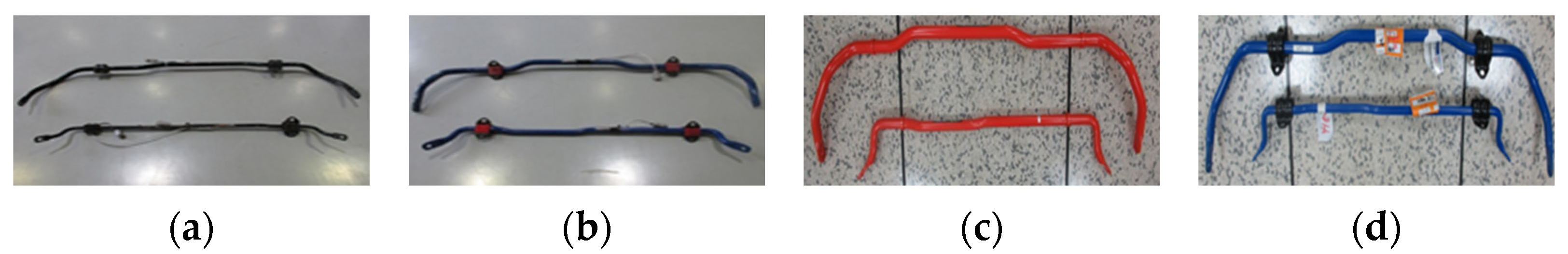 Machines 10 01032 g005