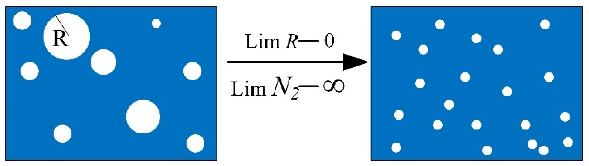 Machines 10 01036 g003 Machines 10 01036 g003