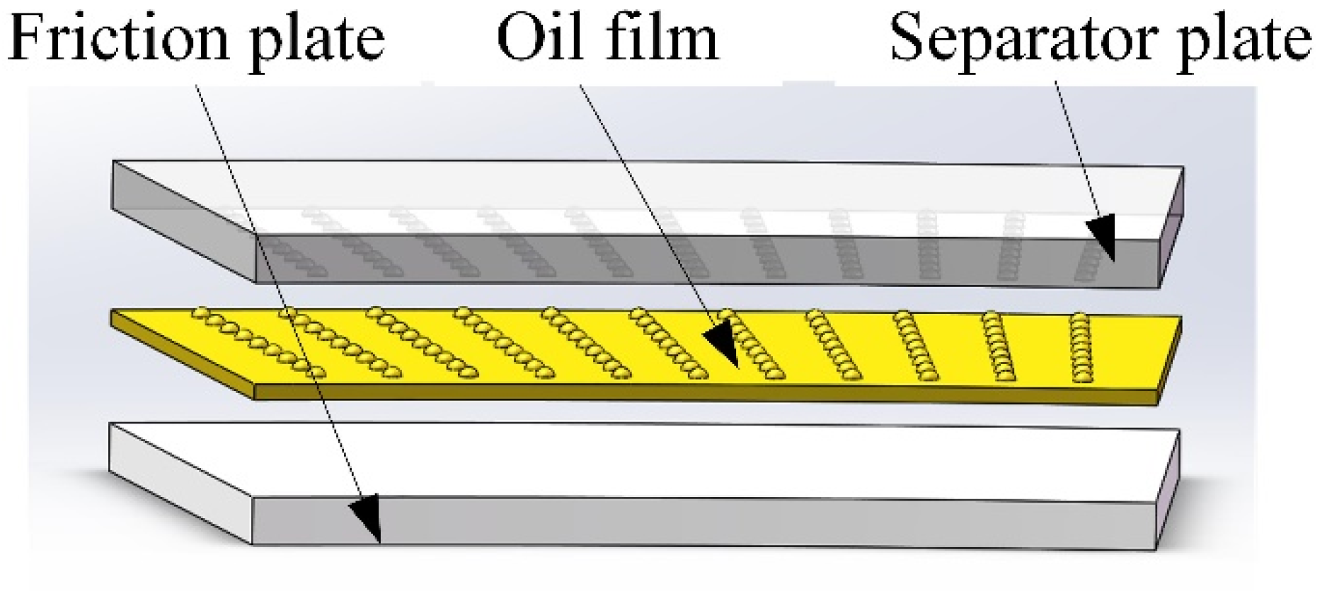 Machines 10 01036 g005 Machines 10 01036 g005