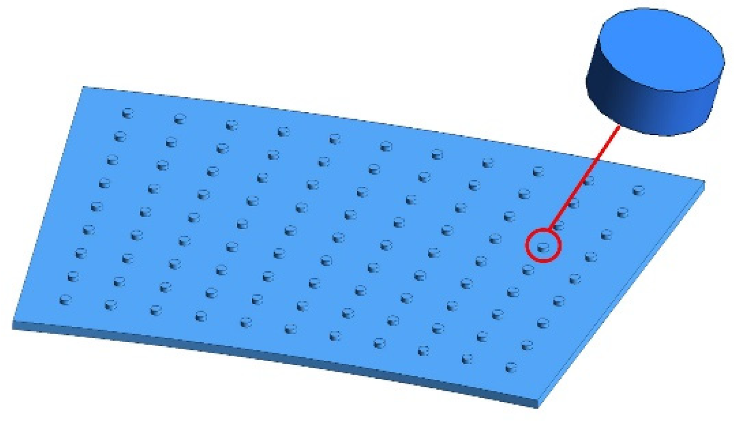 Machines 10 01036 g006 Machines 10 01036 g006