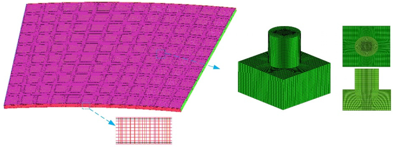 Machines 10 01036 g008 Machines 10 01036 g008