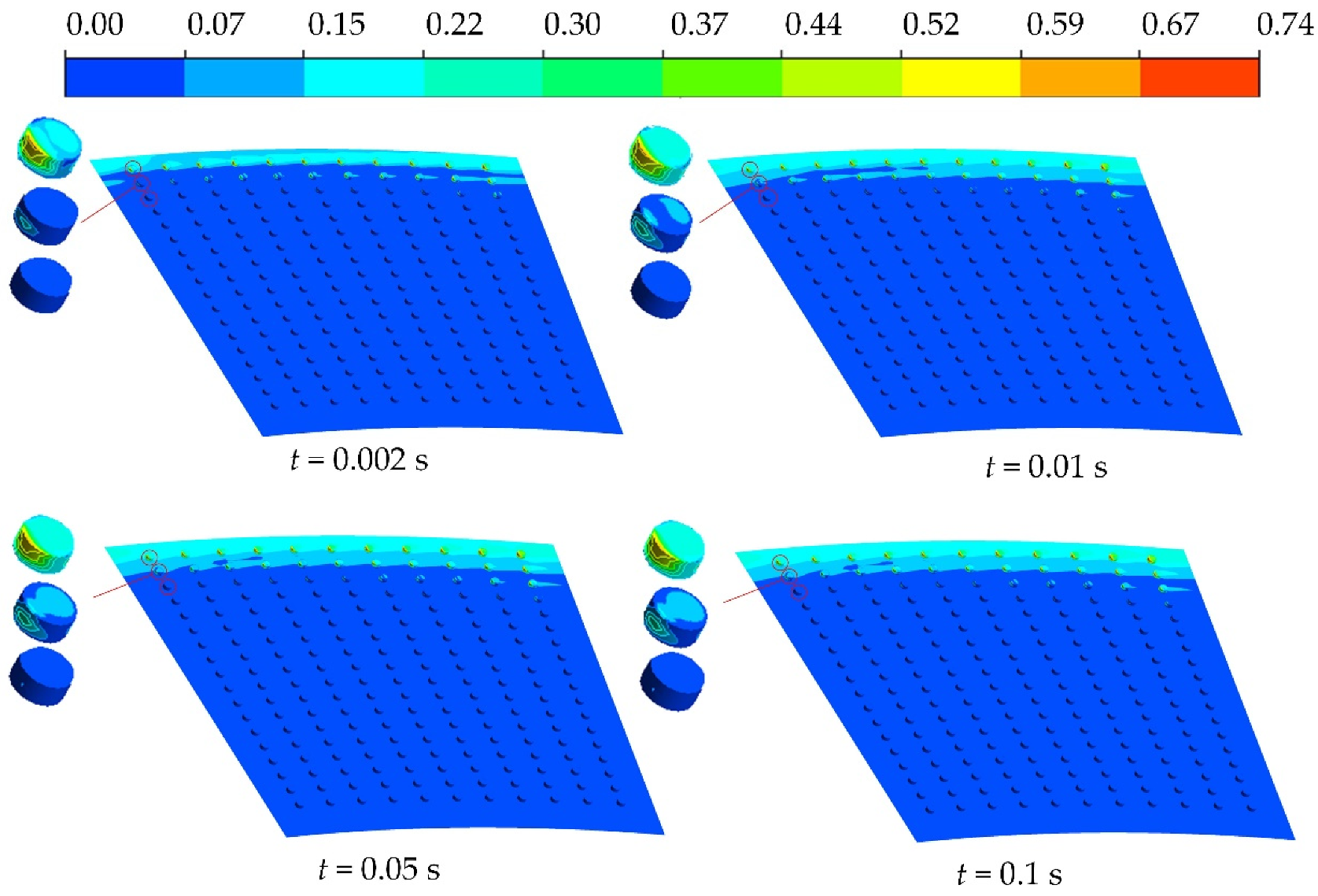 Machines 10 01036 g011 Machines 10 01036 g011
