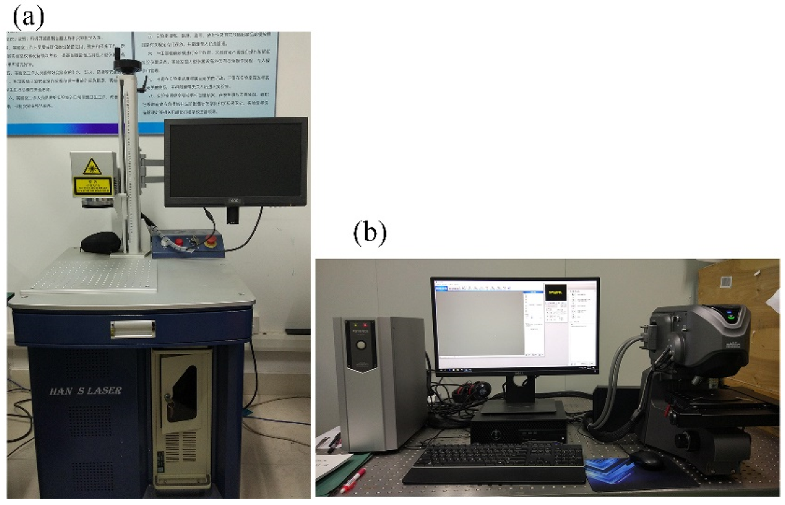 Machines 10 01036 g019 Machines 10 01036 g019