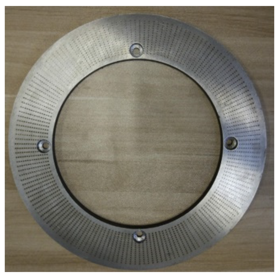 Machines 10 01036 g020 Machines 10 01036 g020