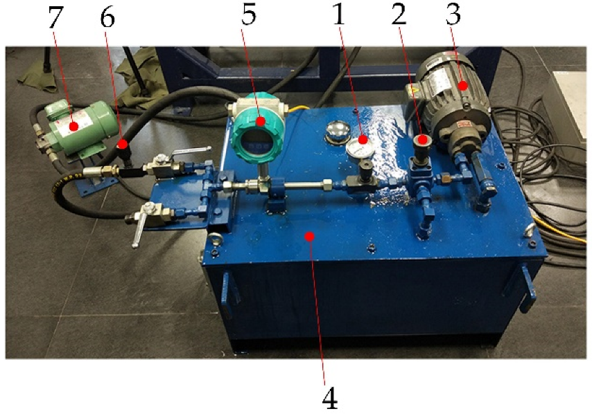 Machines 10 01036 g022 Machines 10 01036 g022