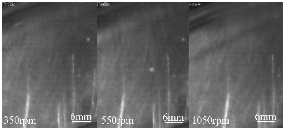 Machines 10 01036 g023 Machines 10 01036 g023