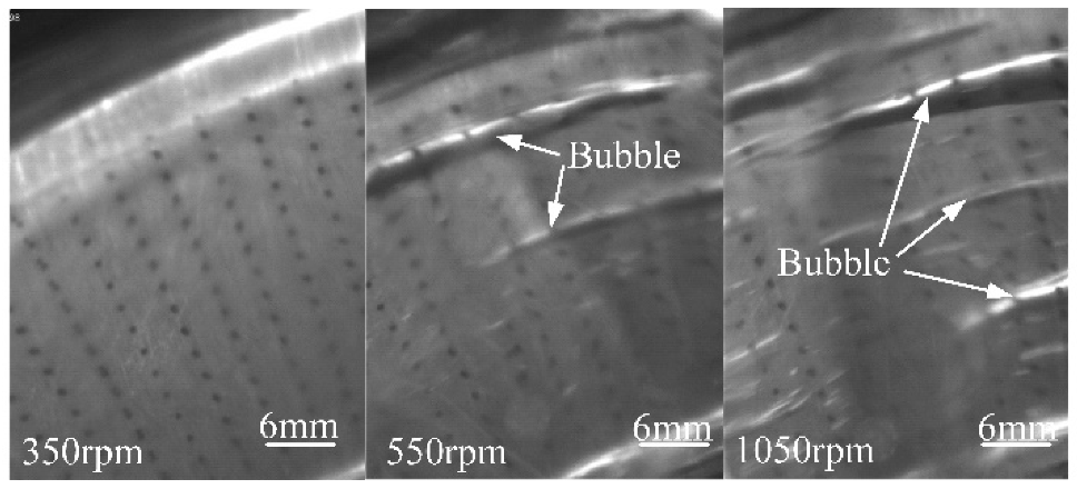 Machines 10 01036 g024 Machines 10 01036 g024