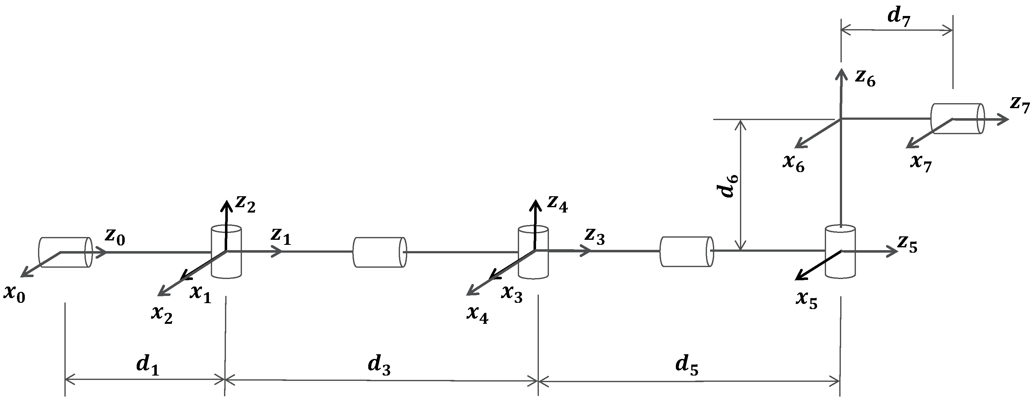 Machines 10 01038 g002 Machines 10 01038 g002