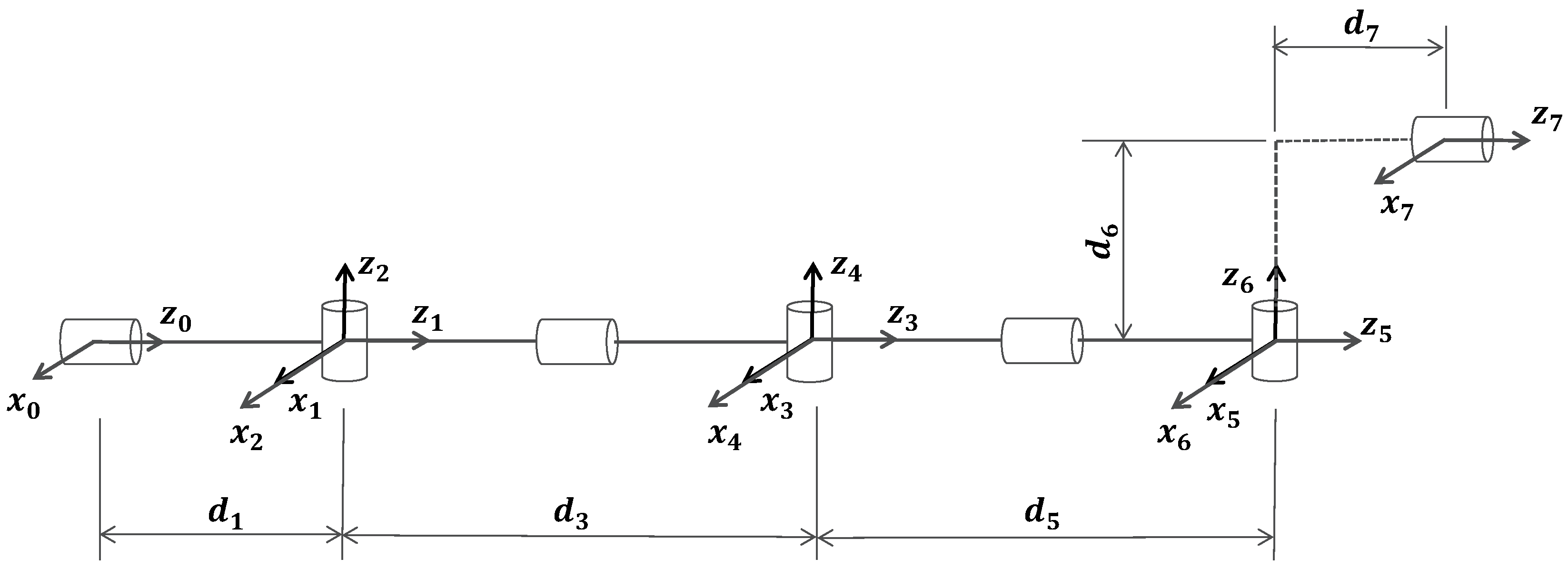 Machines 10 01038 g003 Machines 10 01038 g003