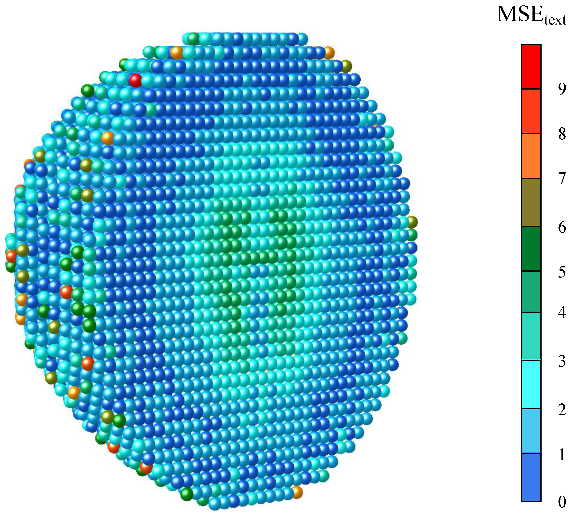 Machines 10 01038 g017 Machines 10 01038 g017