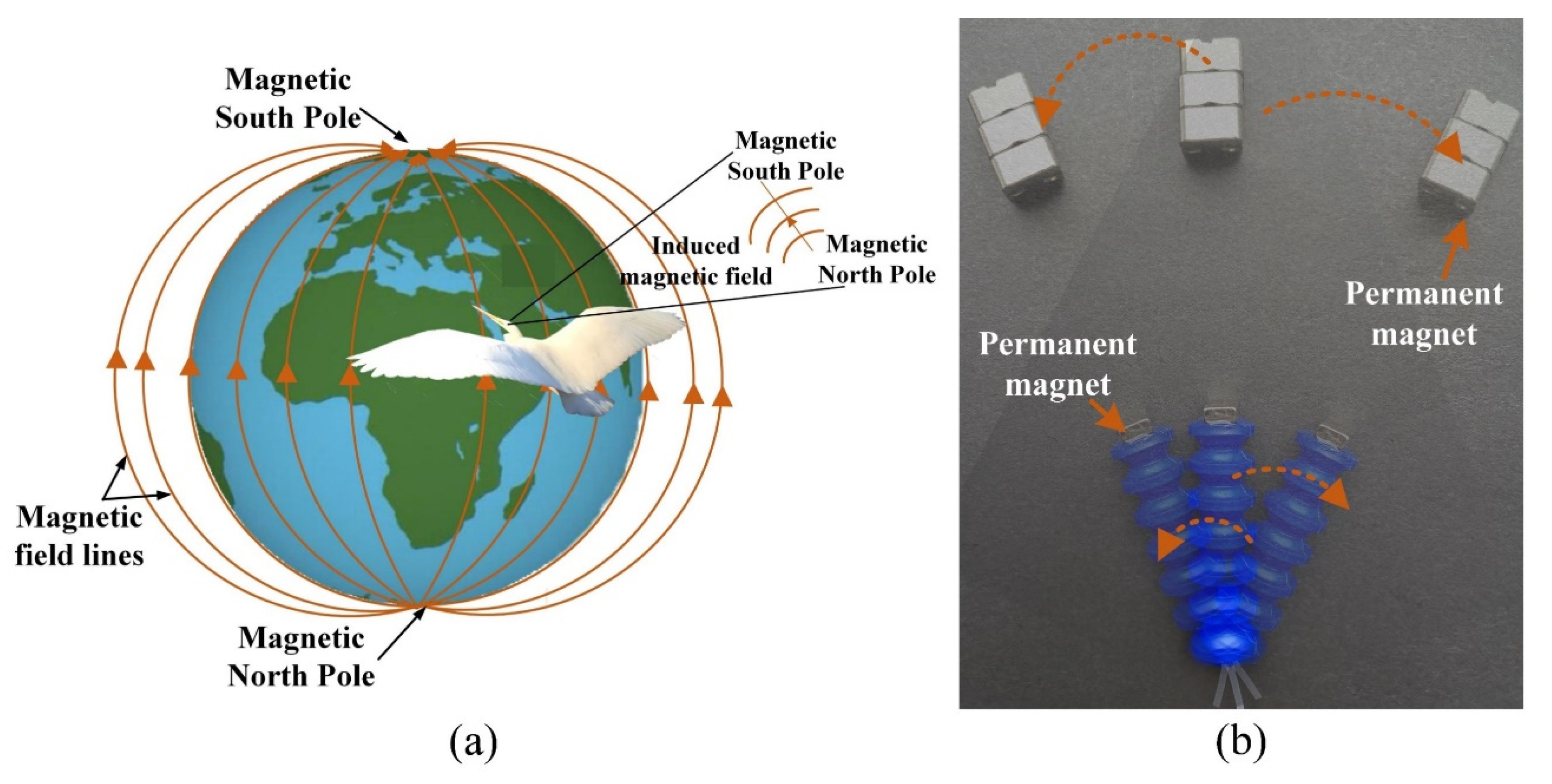 Machines 10 01040 g001 Machines 10 01040 g001