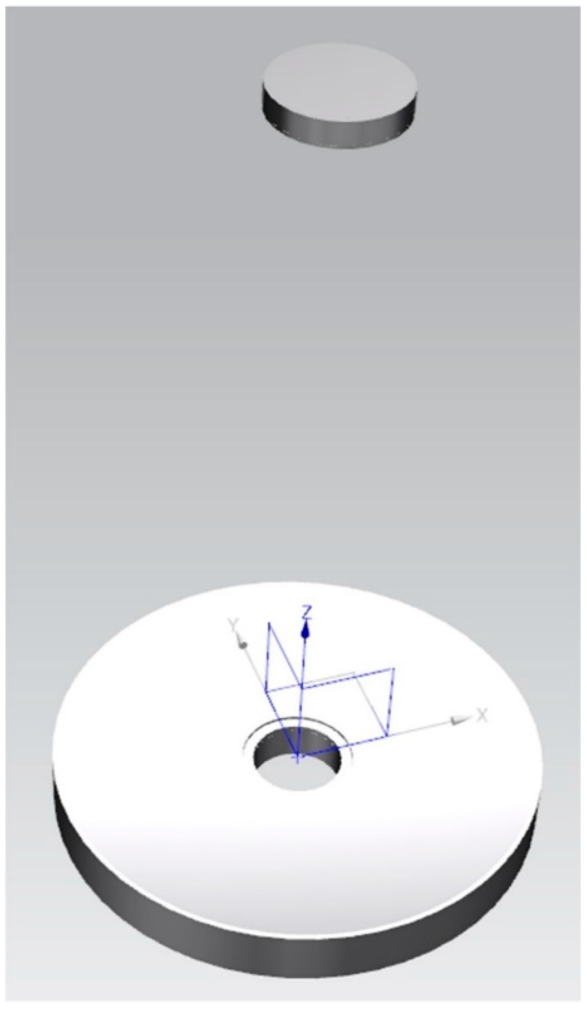 Machines 10 01043 g004