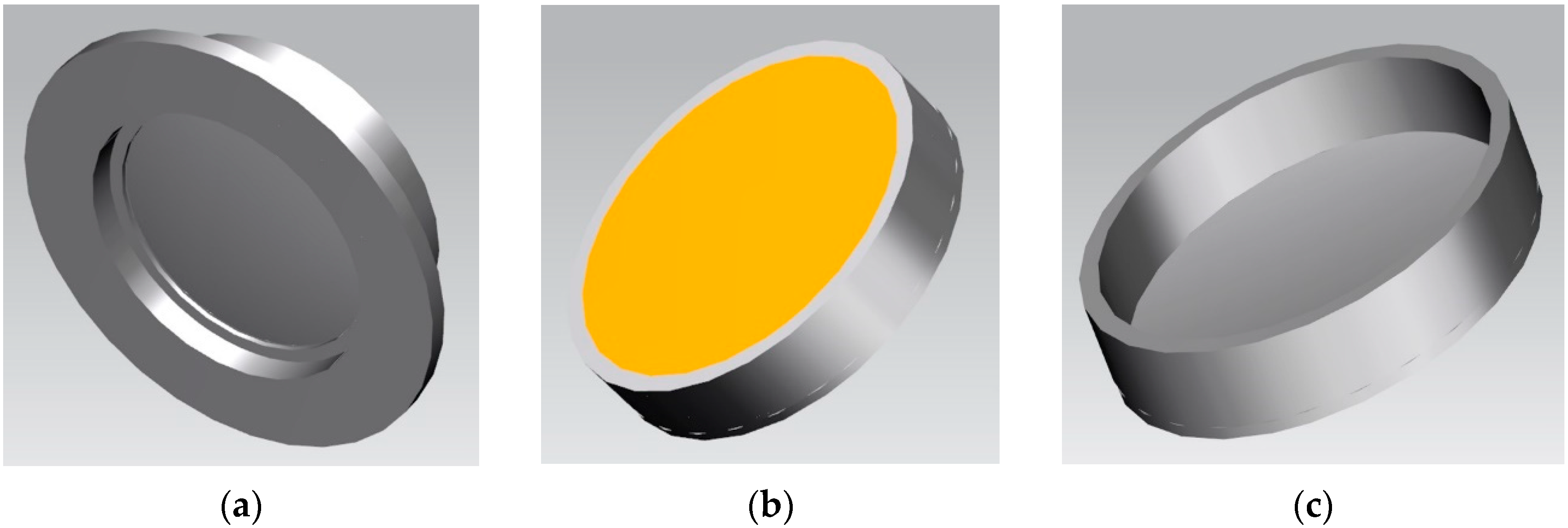 Machines 10 01043 g006