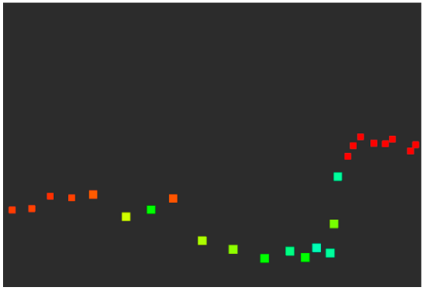 Machines 10 01044 g002