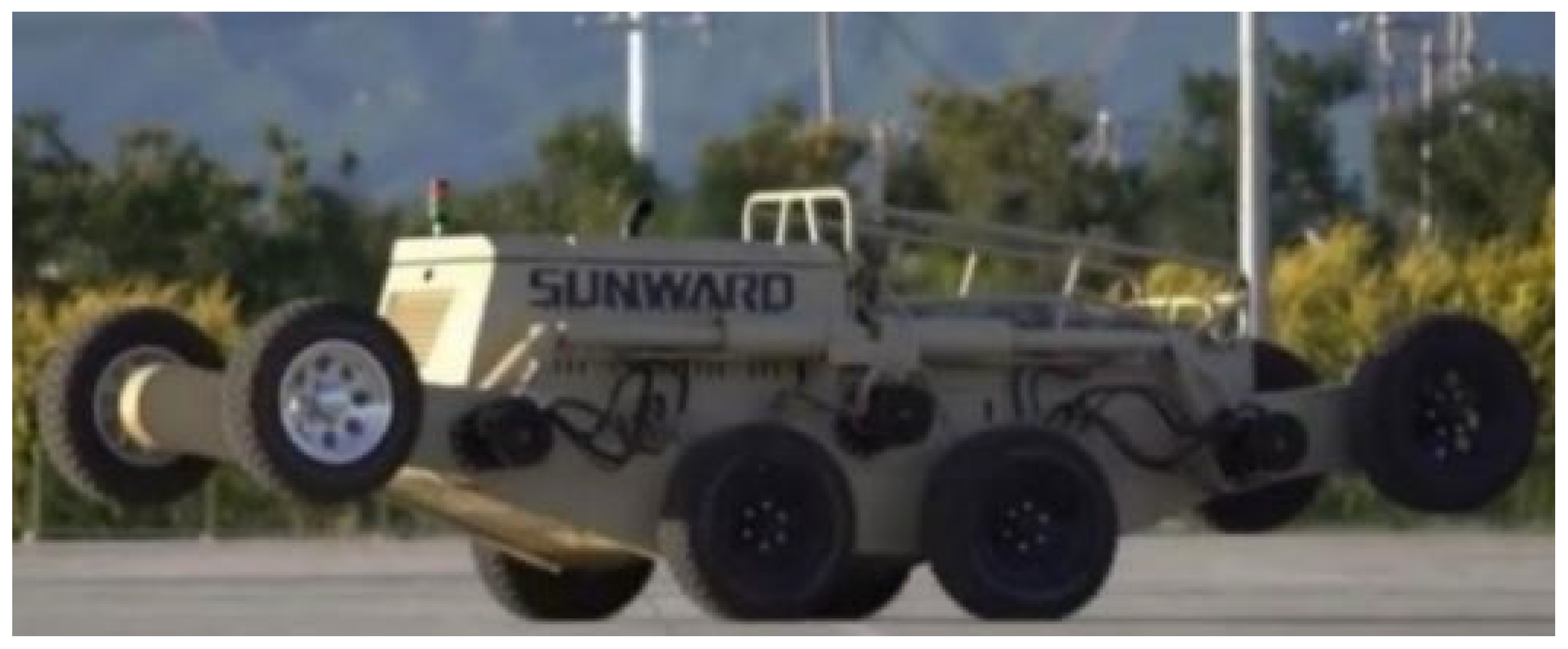 Machines 10 01044 g005