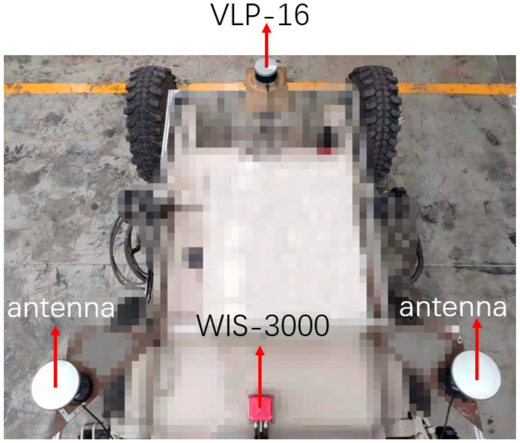 Machines 10 01044 g006