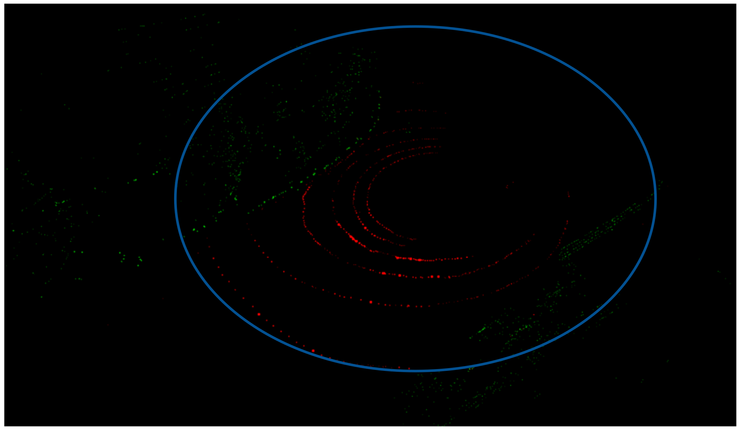 Machines 10 01044 g007