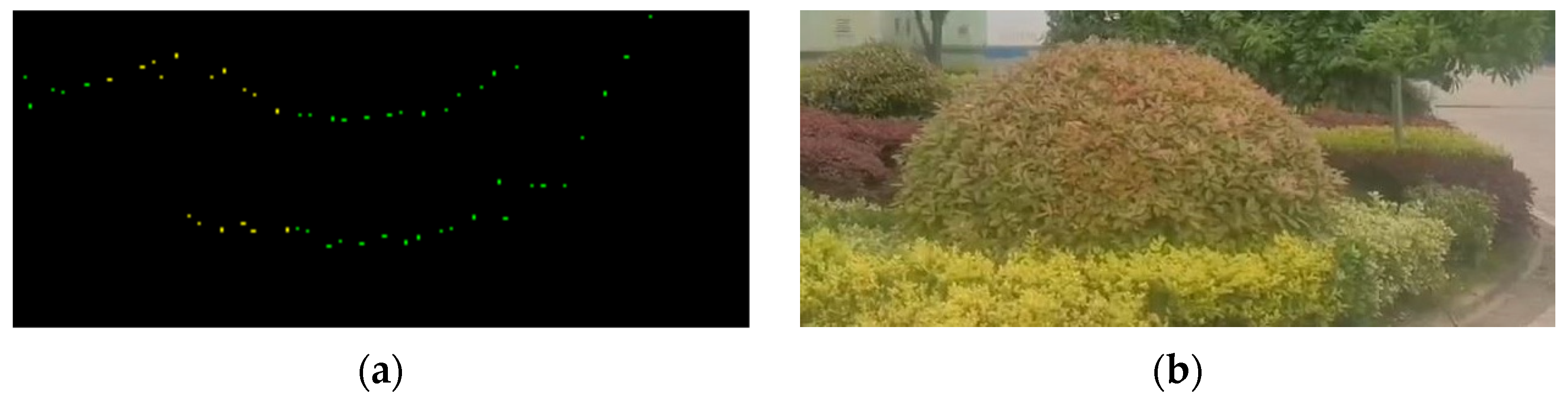 Machines 10 01044 g008