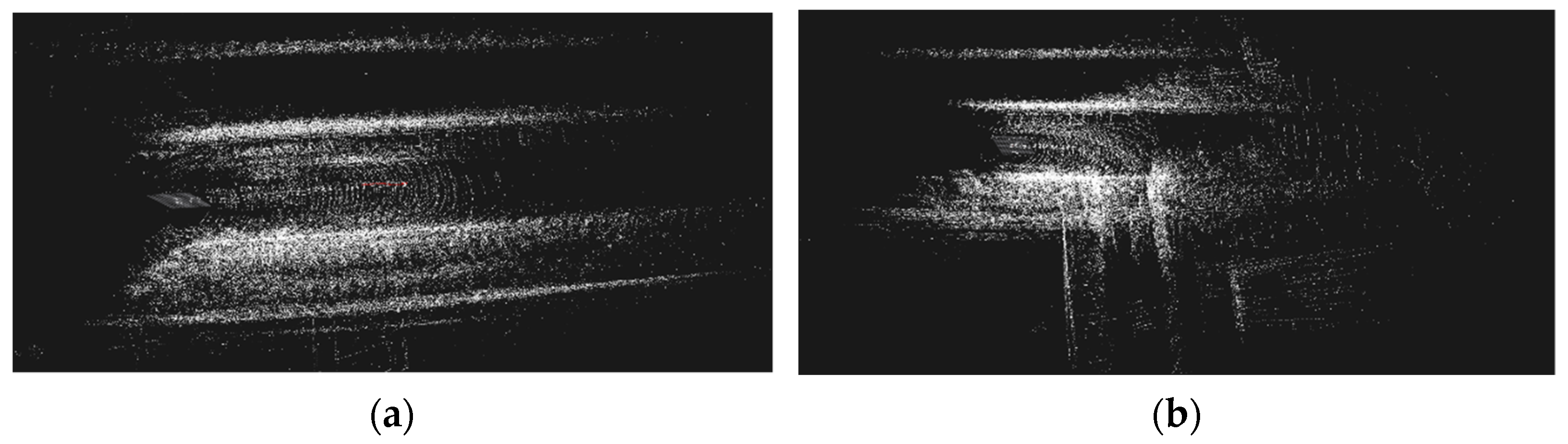 Machines 10 01044 g009