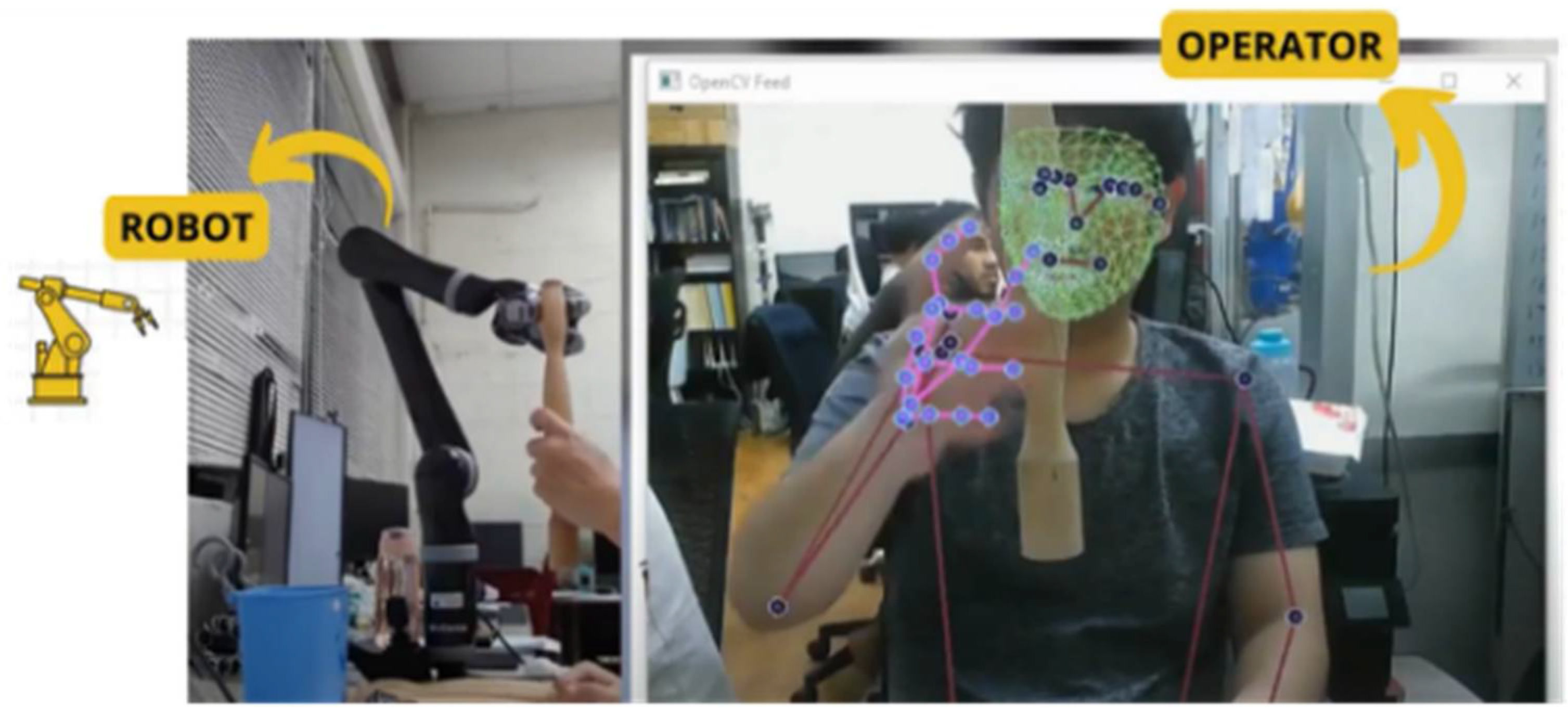 Machines 10 01045 g013