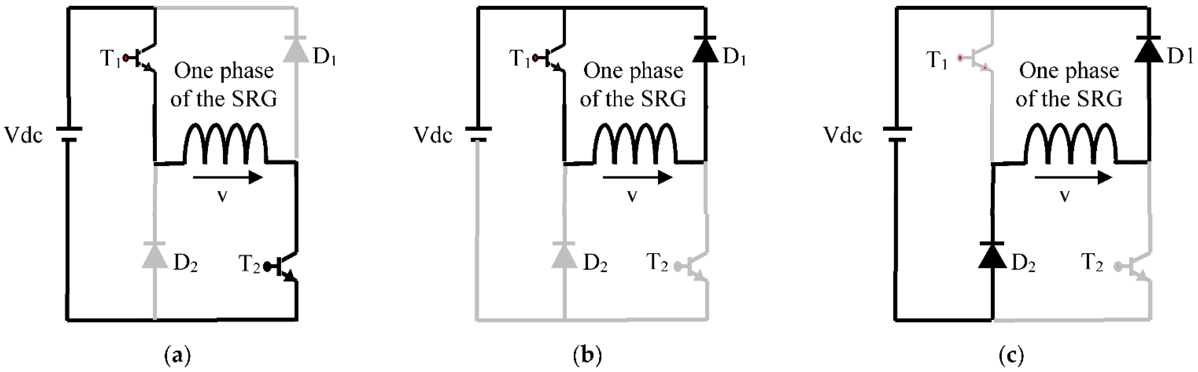 Machines 10 01046 g009