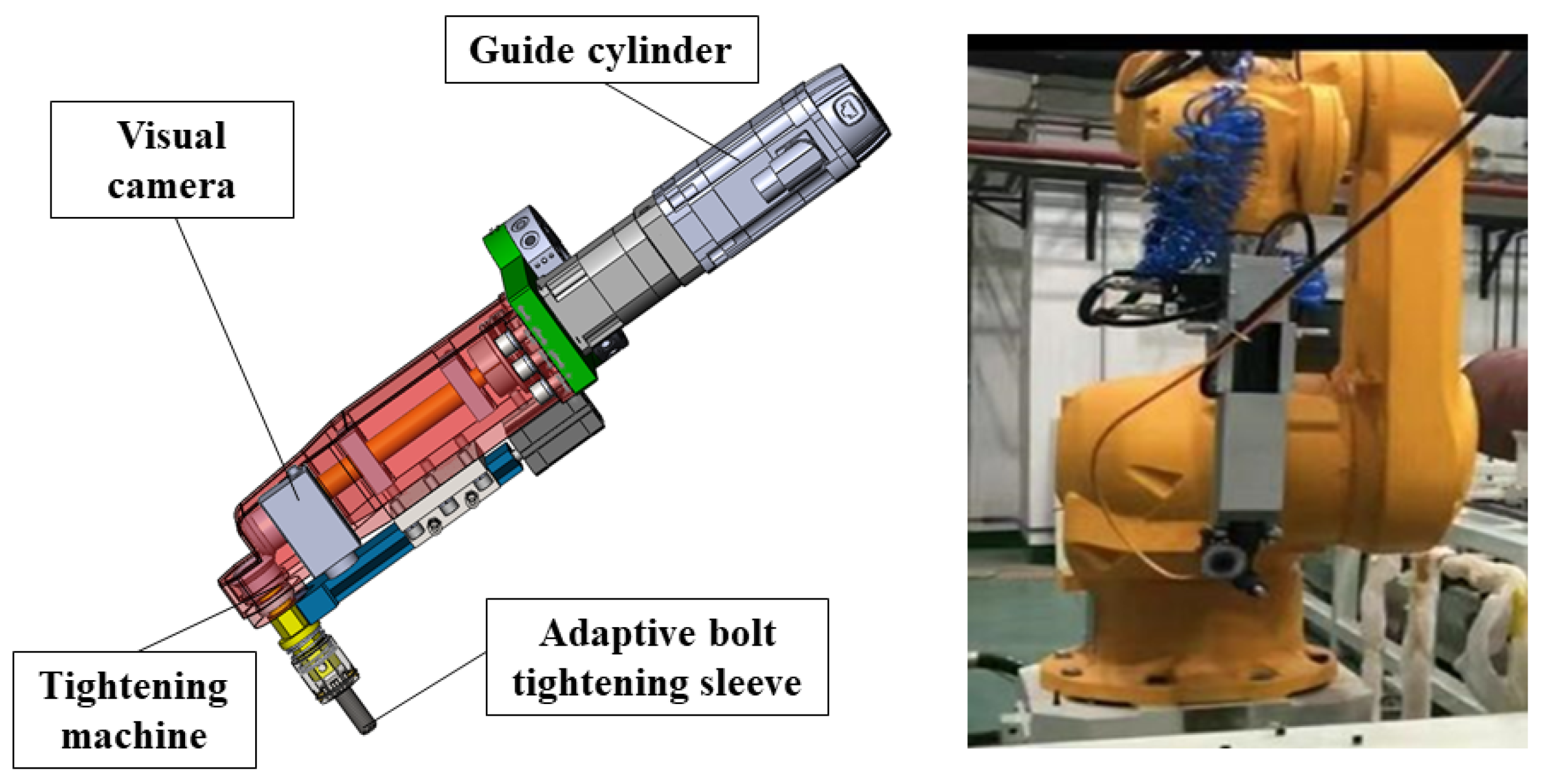 Machines Free FullText Research on Process Planning Method of