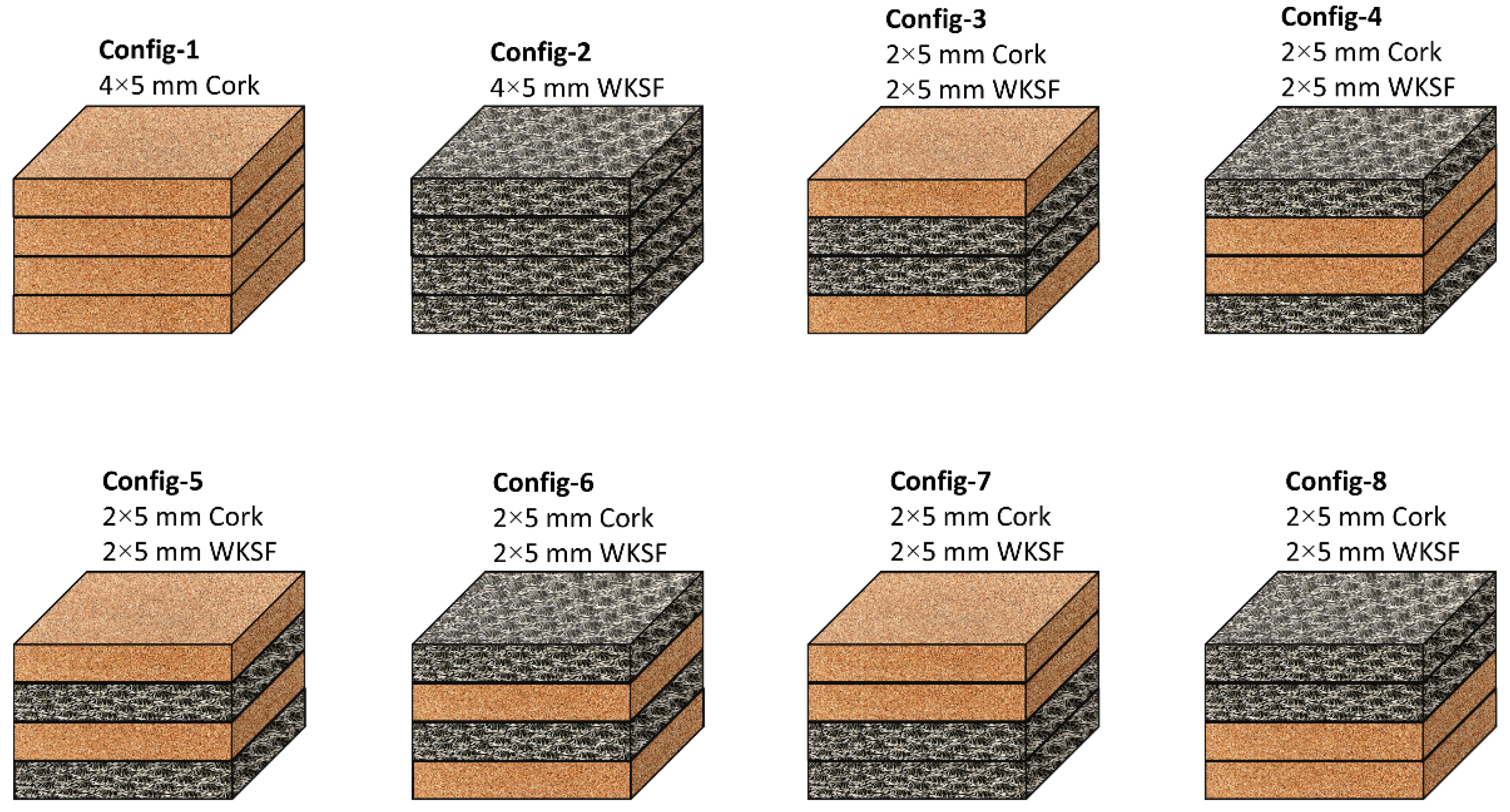 Machines 10 01050 g002