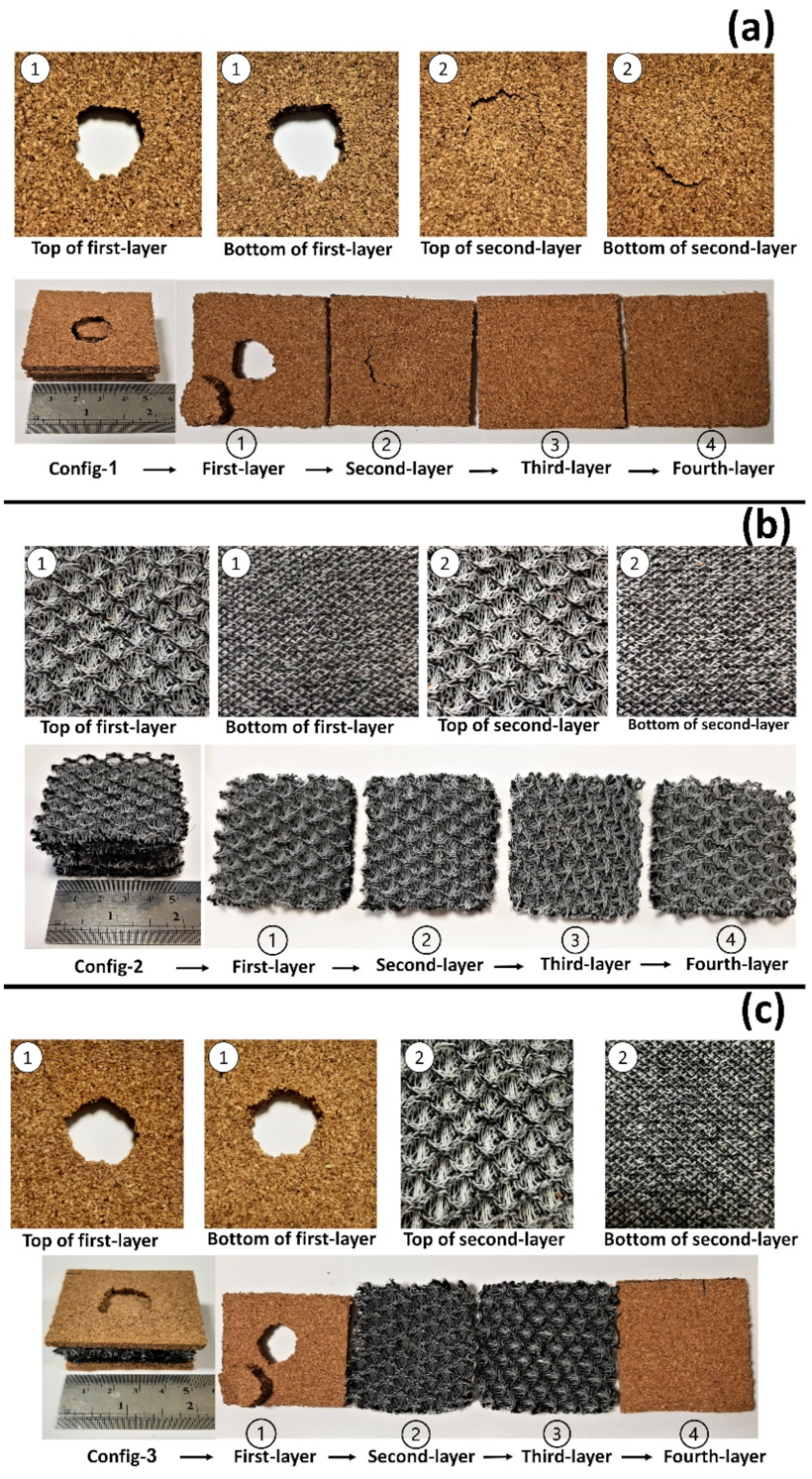 Machines 10 01050 g006