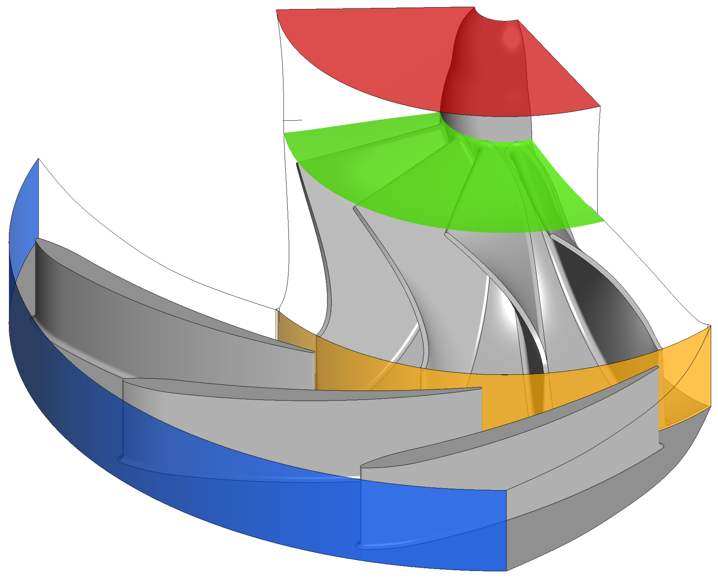 Machines 10 01053 g004 Machines 10 01053 g004