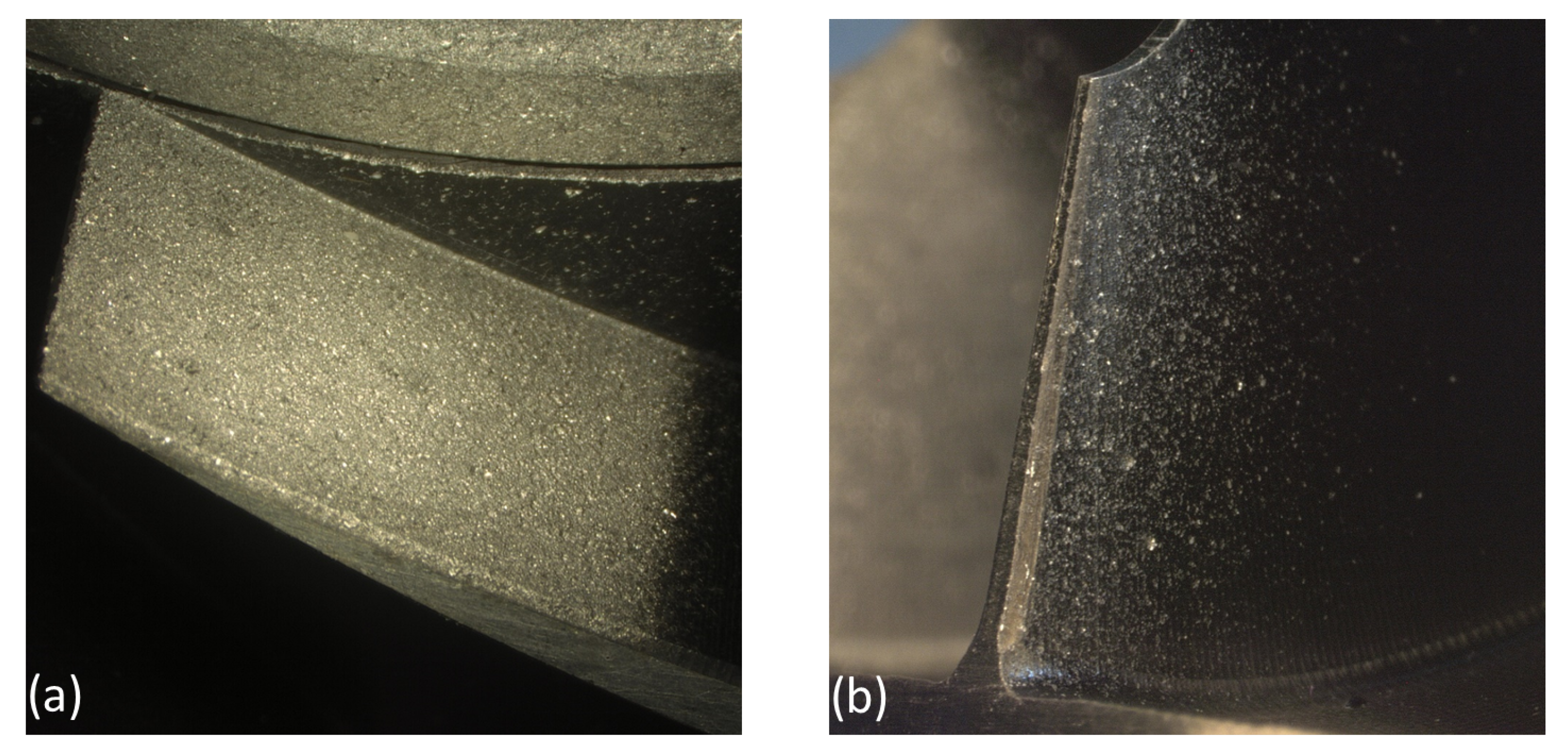 Machines 10 01053 g012 Machines 10 01053 g012