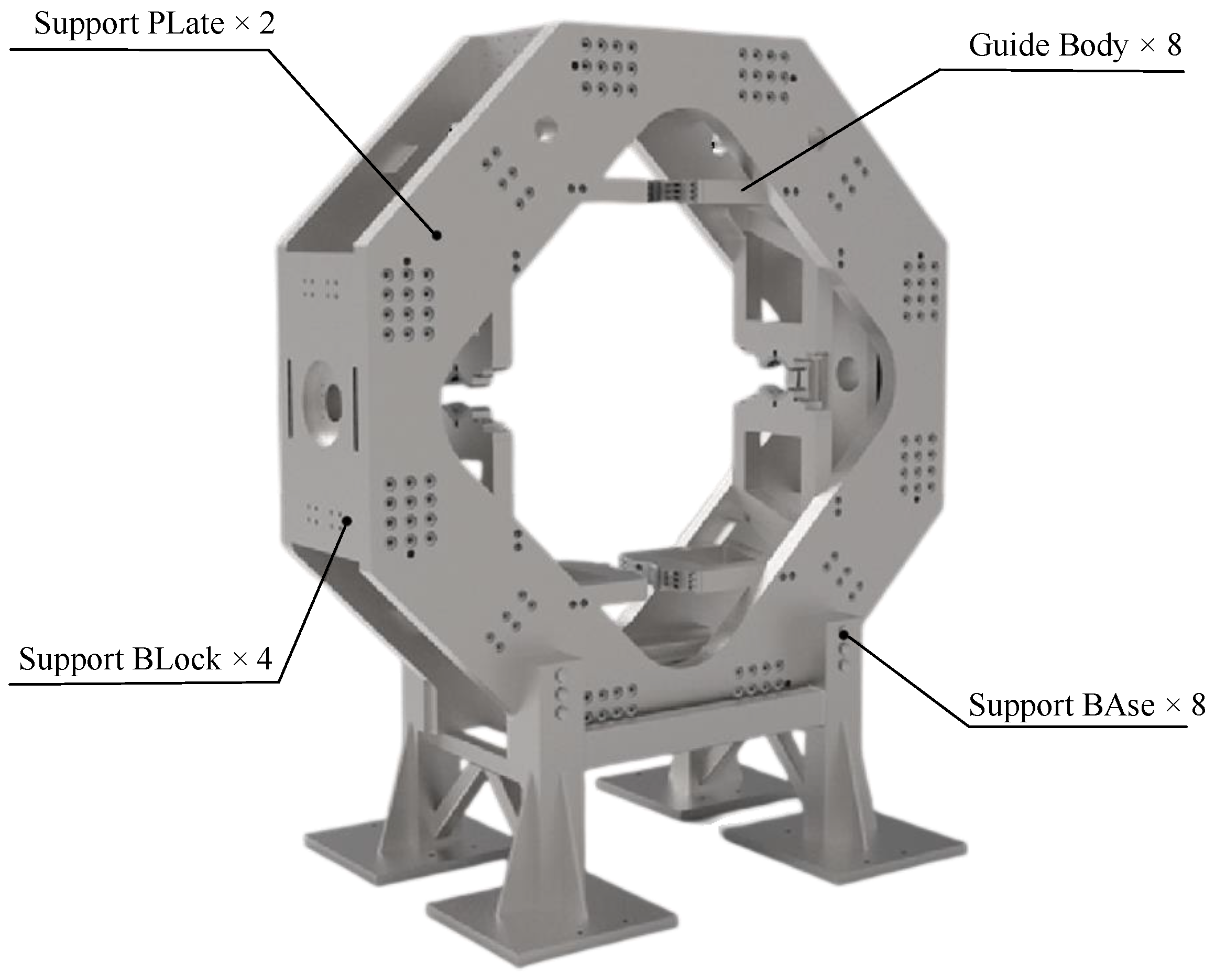 Machines 10 01054 g004 Machines 10 01054 g004