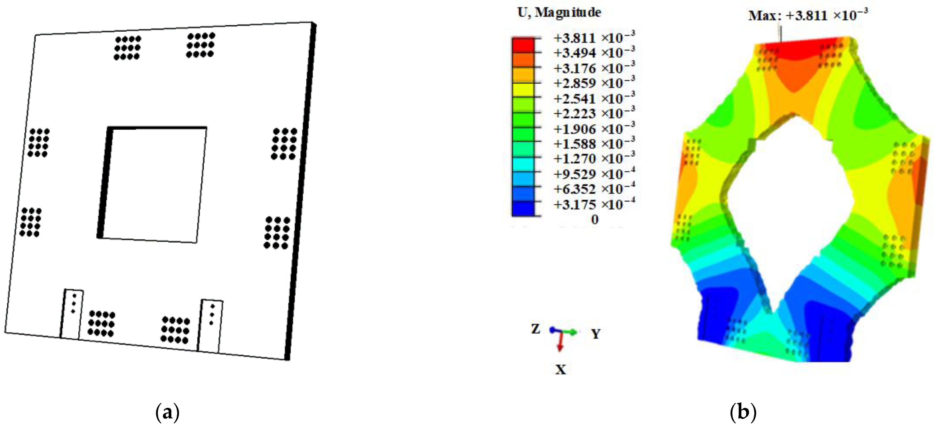 Machines 10 01054 g005 Machines 10 01054 g005