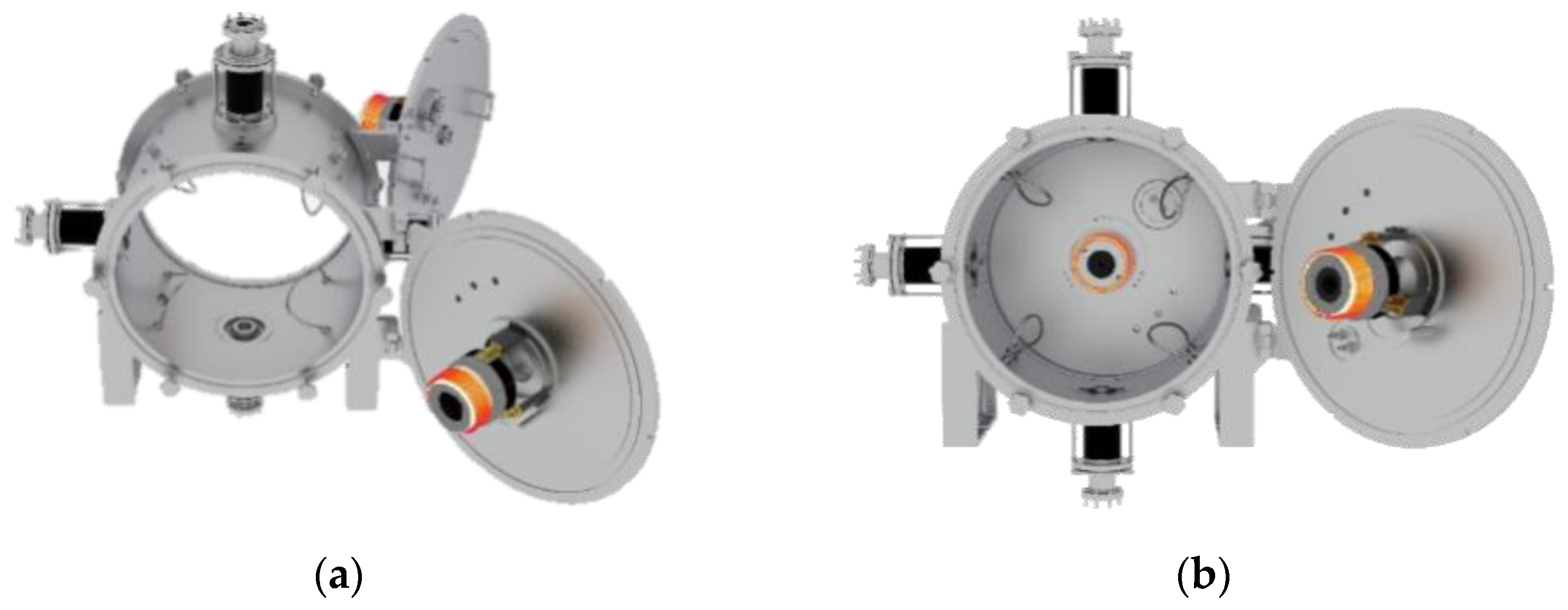 Machines 10 01054 g007 Machines 10 01054 g007