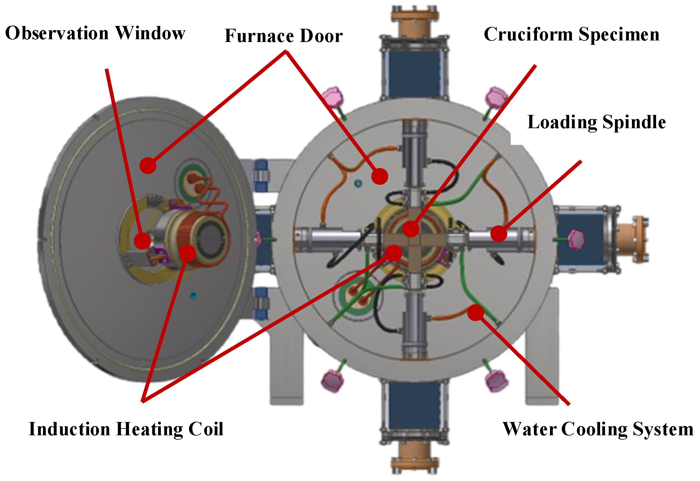 Machines 10 01054 g008 Machines 10 01054 g008
