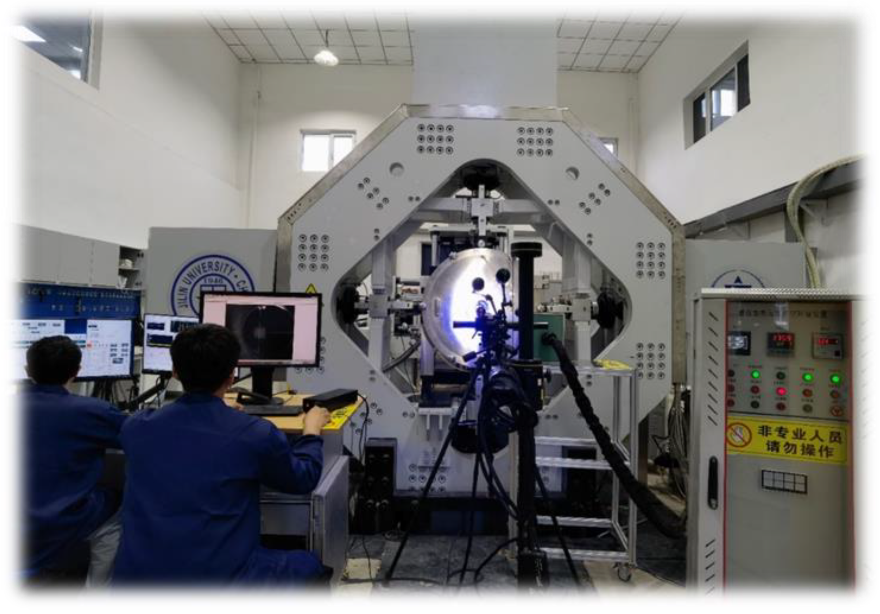 Machines 10 01054 g013 Machines 10 01054 g013