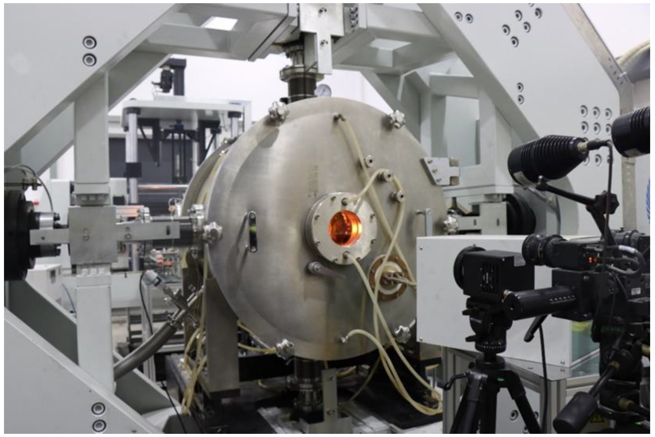 Machines 10 01054 g020 Machines 10 01054 g020